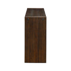 INK+IVY Monterey Console Table