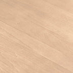 Plank and Beam Classic Console Table - 56