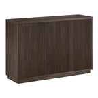 Alston 48 Wide Rectangular Buffet Table - 47.5 Wide