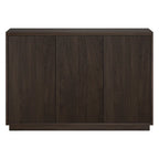 Alston 48 Wide Rectangular Buffet Table - 47.5 Wide