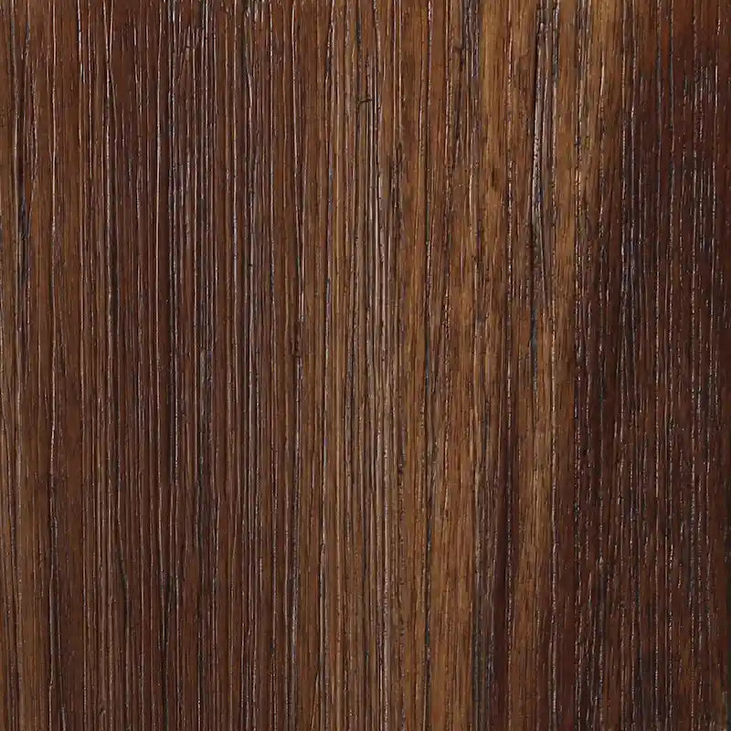Rasmus Mid Century Wood Dining Chair