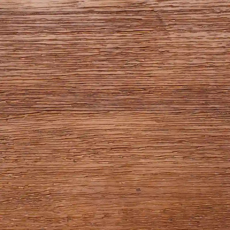 Rasmus Mid Century Wood Dining Chair
