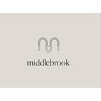 Middlebrook 70-inch Minimal 4-Door Buffet