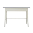 Meade Mid-Century Modern Desk