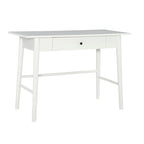 Meade Mid-Century Modern Desk