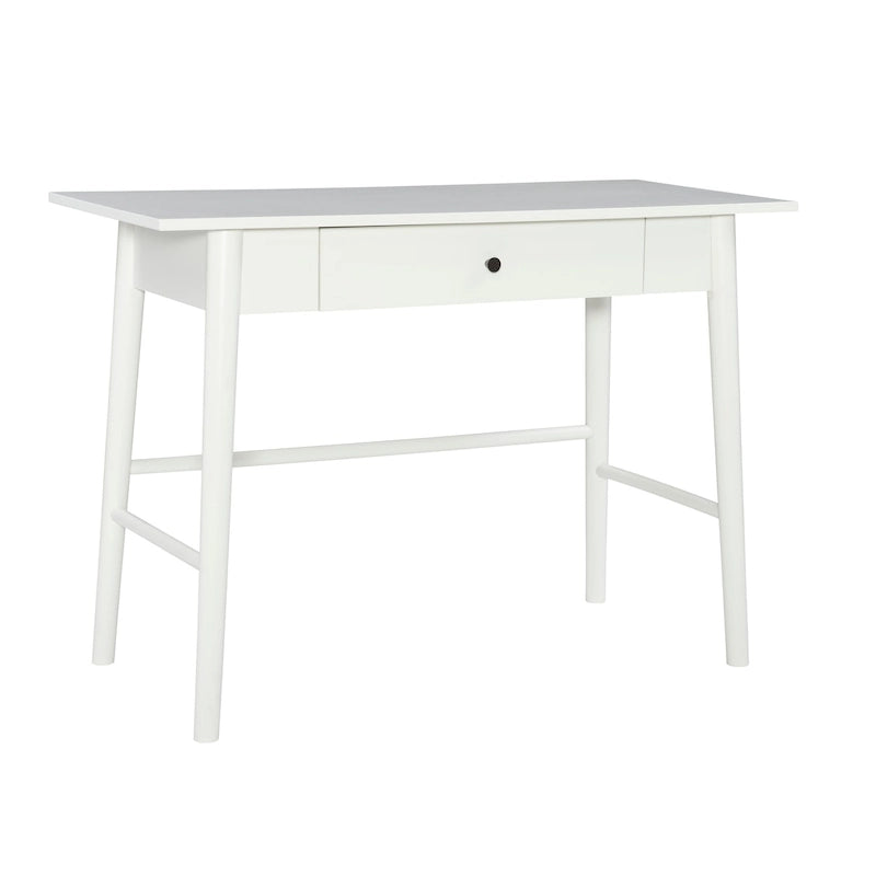 Meade Mid-Century Modern Desk