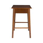 Meade Mid-Century Modern Desk