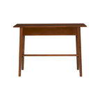 Meade Mid-Century Modern Desk