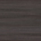 Somerset Full/Queen Size Headboard Bedroom Set by Bush Furniture