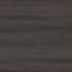 Somerset Ash Grey Headboard, Dresser and Nightstand Bedroom Set