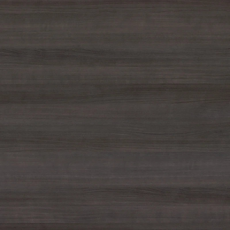 Somerset Ash Grey Headboard, Dresser and Nightstand Bedroom Set