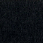 Blanchard Office Chair in Faux Leather