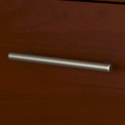 Somerset 72W Office Desk with Storage Drawers