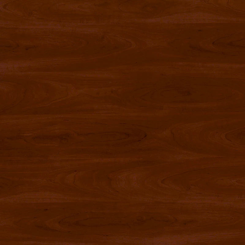 Somerset 72W Office Desk with Storage Drawers