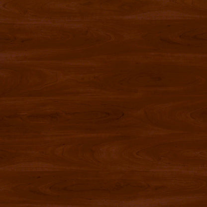 Somerset 72W Office Desk with Storage Drawers