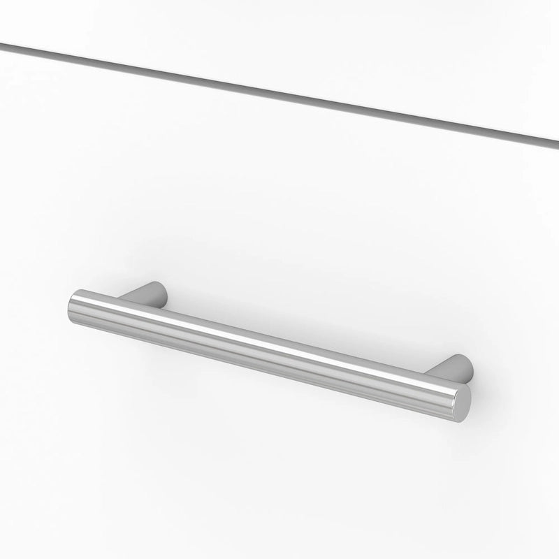 Somerset 72W Office Desk with Storage Drawers