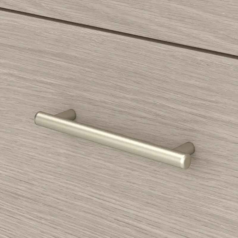 Somerset 72W Office Desk with Storage Drawers