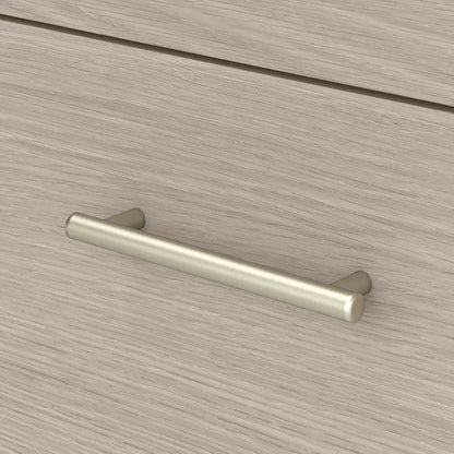 Somerset 72W Office Desk with Storage Drawers