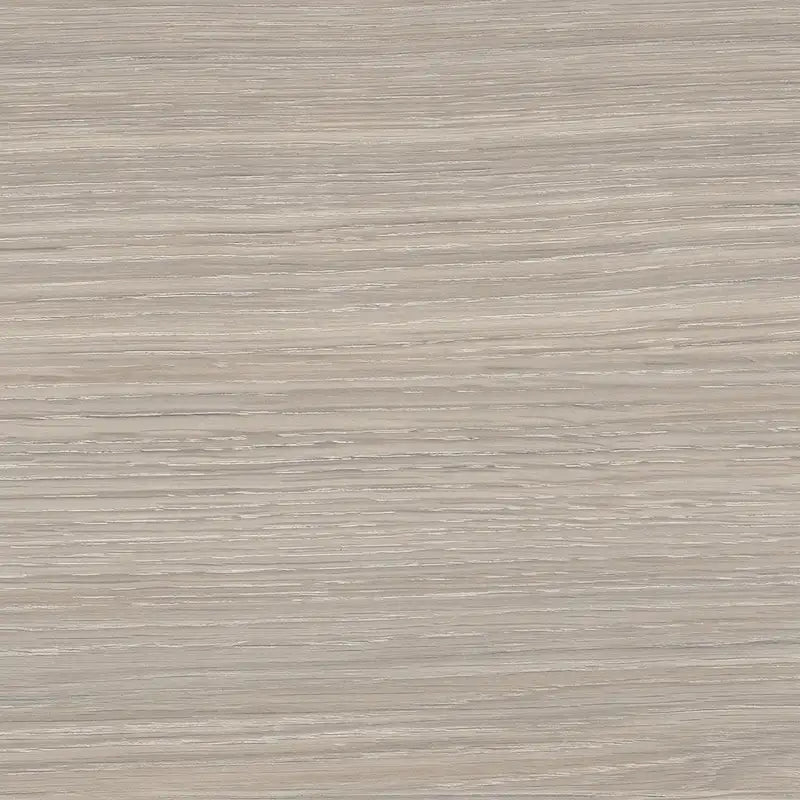 Somerset 72W Office Desk with Storage Drawers