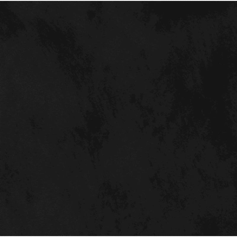 CraftPorch Luxurious Velvet Tufted Platform Bed with Wall Panels
