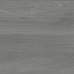 Cabot Espresso Oak Tall Storage Cabinet with Doors - 31.38L x 16.30W x 61.14H