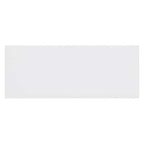 Fetti White Large Cabinet