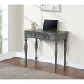 Country Meadows 36 Desk