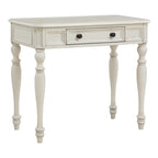 Country Meadows 36 Desk