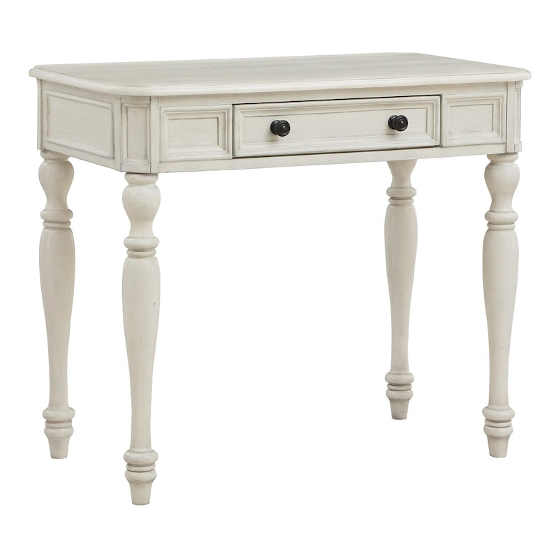 Country Meadows 36 Desk