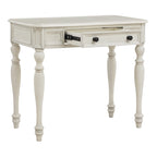 Country Meadows 36 Desk