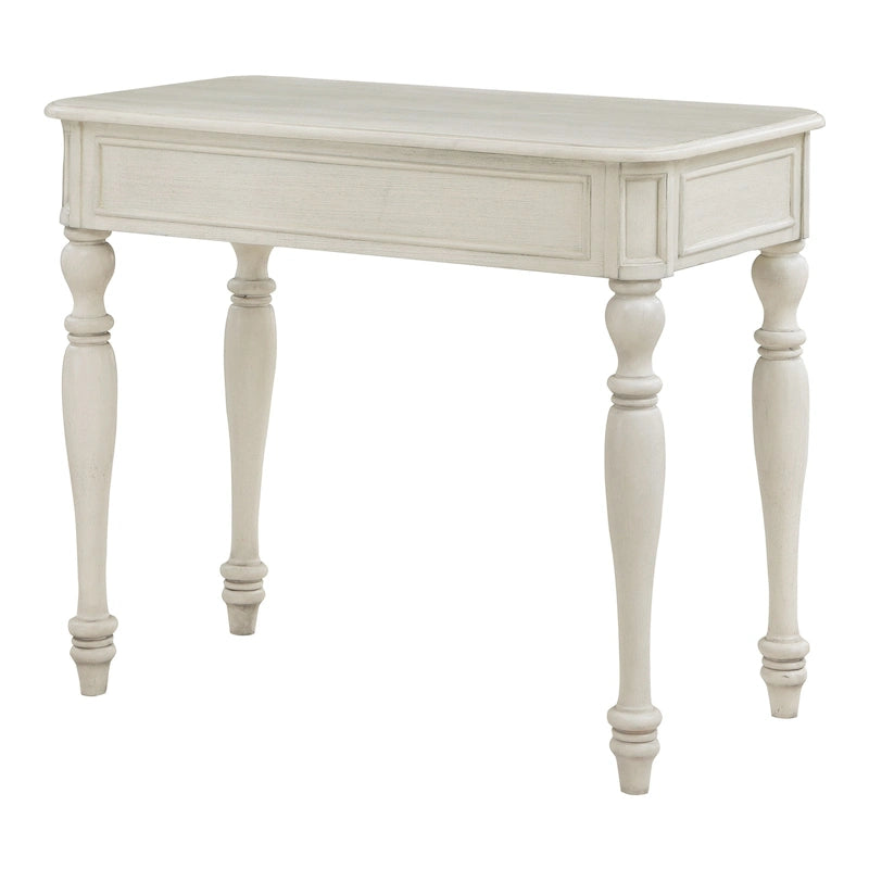 Country Meadows 36 Desk