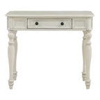 Country Meadows 36 Desk