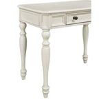 Country Meadows 36 Desk