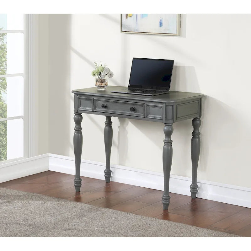 Country Meadows 36 Desk