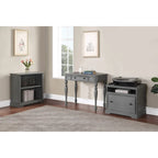 Country Meadows 36 Desk