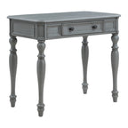 Country Meadows 36 Desk