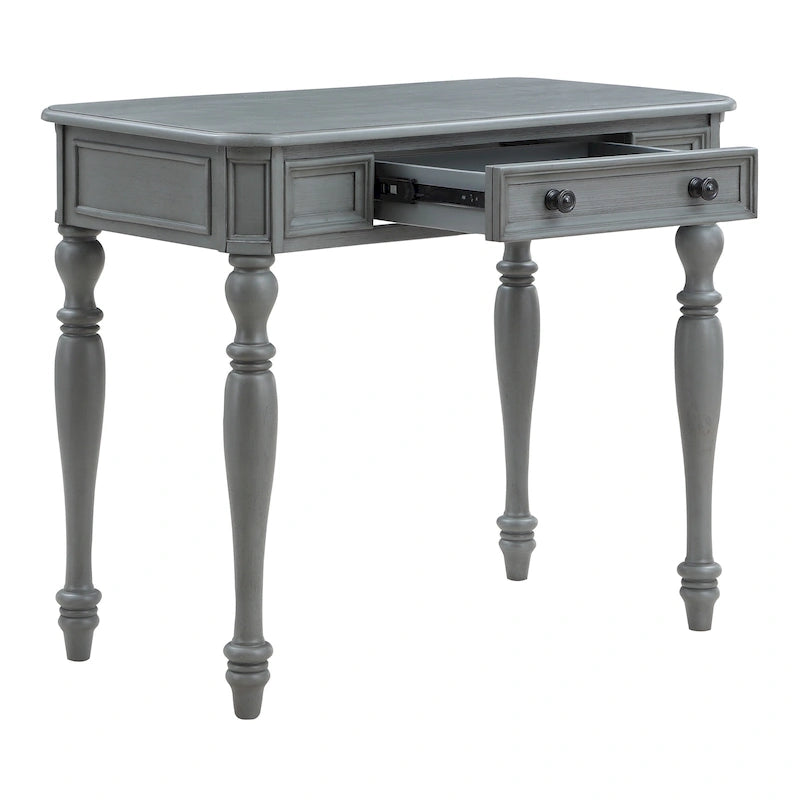 Country Meadows 36 Desk