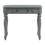 Country Meadows 36 Desk