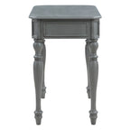 Country Meadows 36 Desk