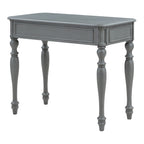Country Meadows 36 Desk