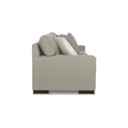 Signature Design by Ashley Maggie Sofa - 96W x 40D x 37H