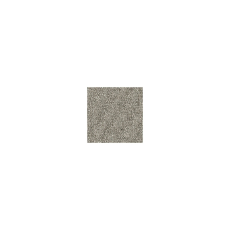 Signature Design by Ashley Maggie Sofa - 96W x 40D x 37H