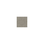 Signature Design by Ashley Maggie Sofa - 96W x 40D x 37H