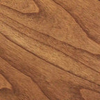 SAFAVIEH Leena 3 Leg Round Coffee Table - 36 W x 36 D x 15 H - 36Wx36Dx15H