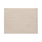 SAFAVIEH Elmira 3-Shelf Accent Table - 19.8 W x 15 L x 30 H - 20Wx15Dx30H