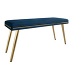 CraftPorch 4 Piece Contemporary Bedroom Set