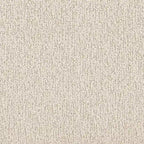 Carlese Boucle Ottoman