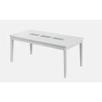 Lifestorey Diamond Dining Set