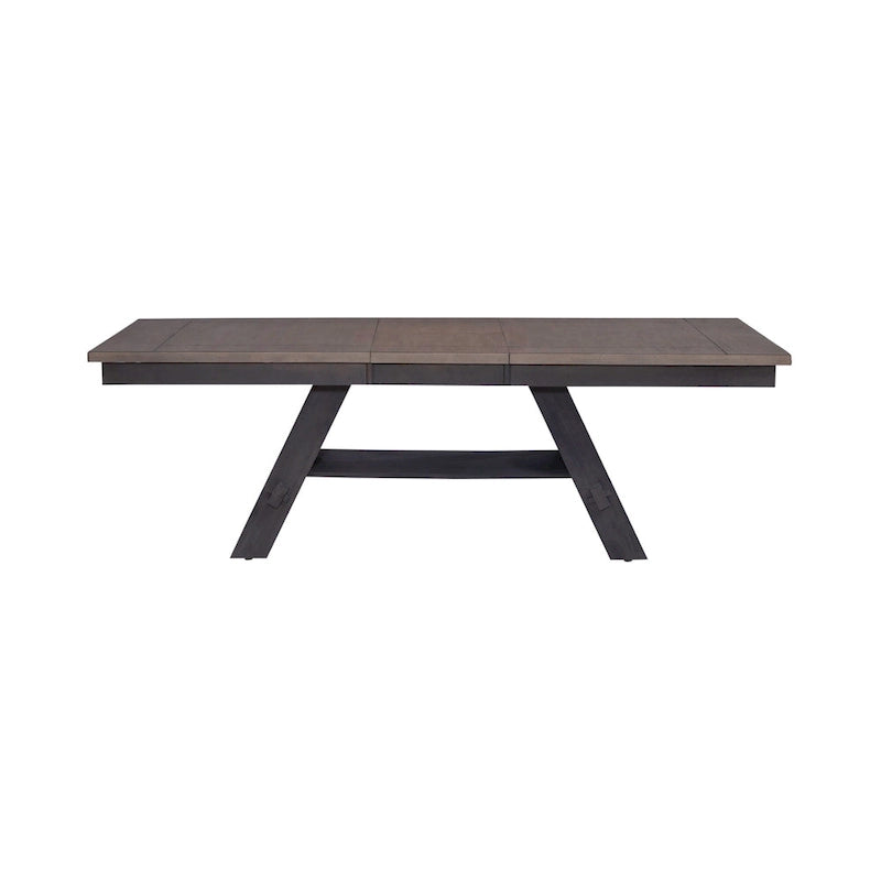 Lawson 6 Piece Rectangular Table Set