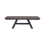 Lawson 6 Piece Rectangular Table Set